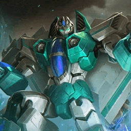 汽车人复仇传说最新版