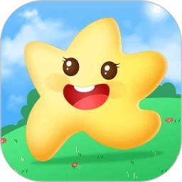 吉星计步