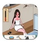 脑洞挑战合集最新版