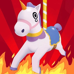 玩具去哪儿最新版