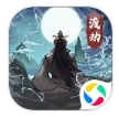 我的门派手机正版