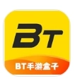 千游游戏福利盒子