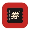 抢劵吧