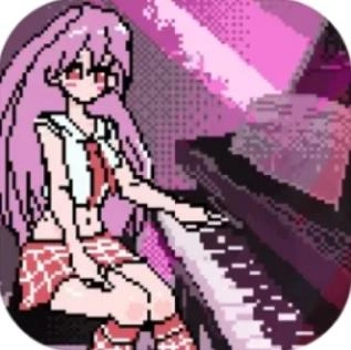 绝对音感