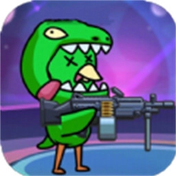 太空精英狼人鸭杀