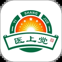 医上觉
