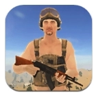 火线精英大战2安卓免费版