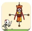 烧脑小诸葛游戏