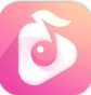 叮叮语音手机最新版 V1.2.7
