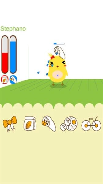 canyourpet手机版图3