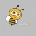 NewBee购安卓直装版