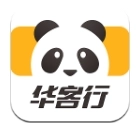 华客行