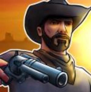 GunsnSpurs2