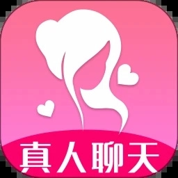 约附近陌生同城交友聊天