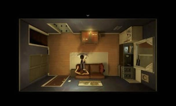 12分钟安装器图3