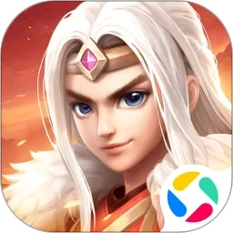 少年仙界传官方最新版