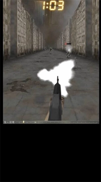 打跑尼尼最新版