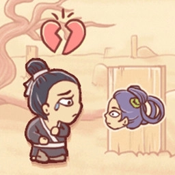 派对策划师手游直装版