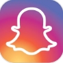 snapchat免费版
