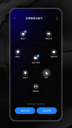 ZXFANS智有范(2)