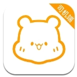 胖哒出行司机端手机正版