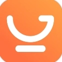 面咖