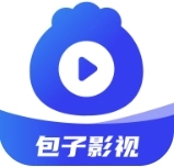 包子影视官方最新版