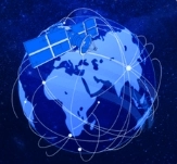 联星北斗助手无广告版