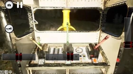 我开卡车贼溜图4