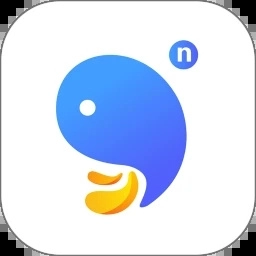 易次方