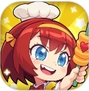 发财美食街