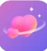 牵遇