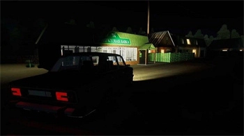 我最喜欢的汽车游戏