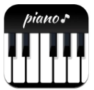 钢琴师Piano