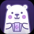 顺顺解惑