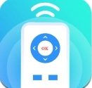 红外电视遥控器通用软件手机最新版
