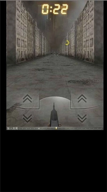 打跑尼尼最新版