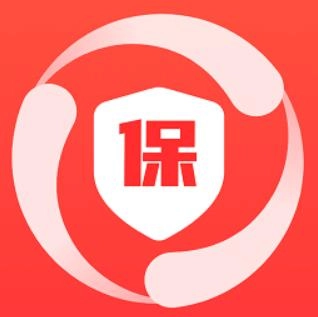 共享保