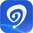 全时易聊免费版