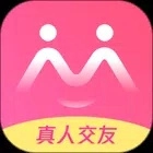 蜜伊