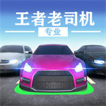 王者老 司机