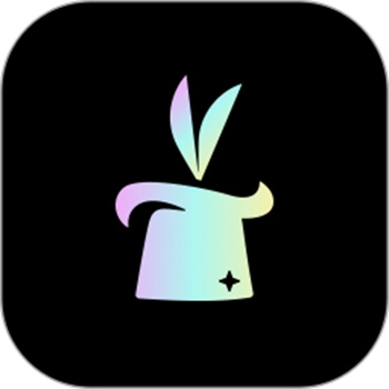 幻彩魔盒