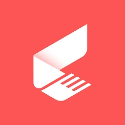 海量工程机械租赁正版 V1.6.3