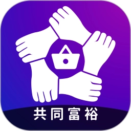 匡扶宇宙