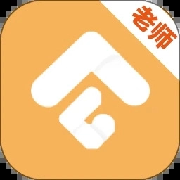 纵横老师端手机正版