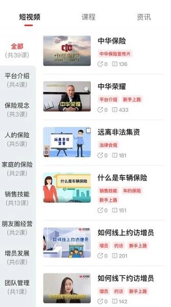 共享保