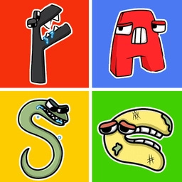 活着冲出去直装游戏版