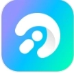 探我