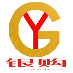 楚雄轻舟银购商城系统软件
