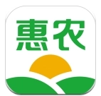 惠农网手机最新版
